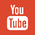Icon alt youtube